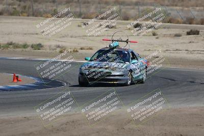 media/Oct-02-2022-24 Hours of Lemons (Sun) [[cb81b089e1]]/1120am (Cotton Corners)/